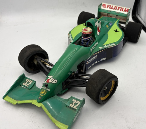 For parts tamiya - tamiya, jordan