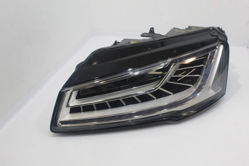 Genuine audi led matrix - audi,