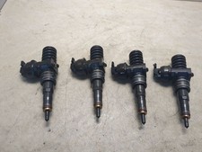 Volkswagen Caddy 2012 fuel