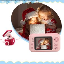 ⁺Kids Camera Multifunction