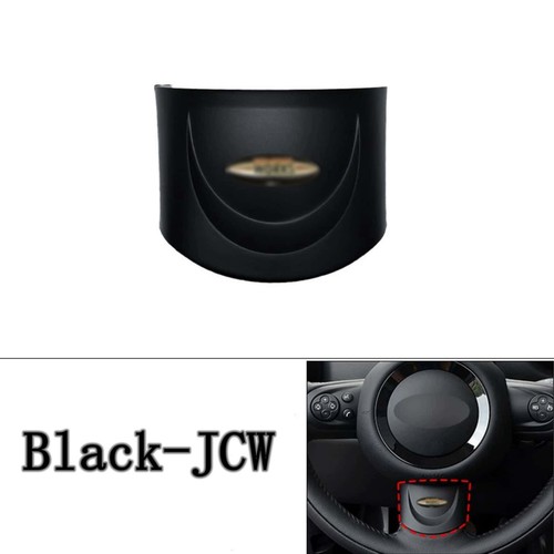 Sport steering wheel - 1*sport,