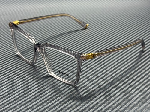 Miu 08xv 12w1o1 - mu,