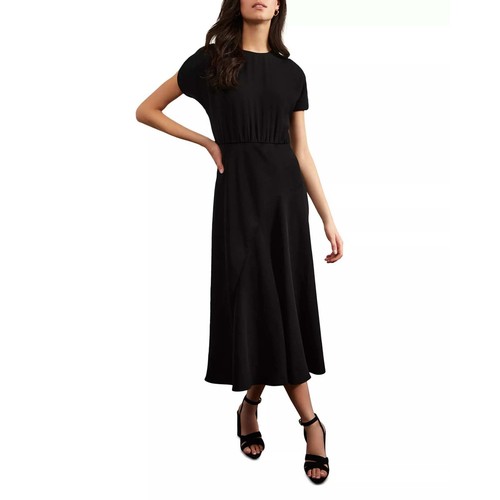 Hobbs london hampton midi - hampton,