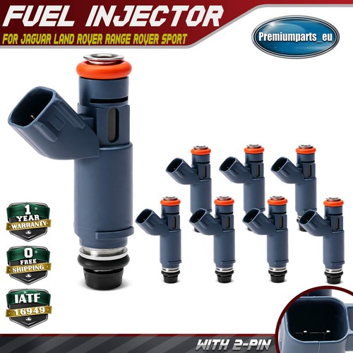 Petrol fuel injector for - injector,