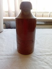 Victorian stoneware - victorian,