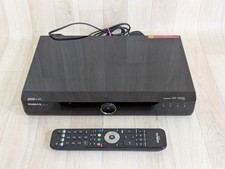 Humax HDR-FOX T2 500GB HDD