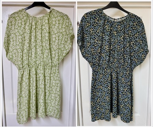 Primark summer dresses size - primark, 2