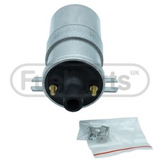 Ignition coil for jaguar - ignition,