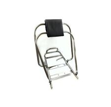  Vespa PX PE LML 2T Flip Over