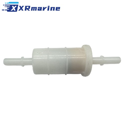 For mercury outboards 60 - outboards, 50