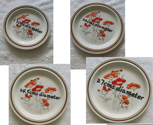 Vintage royal doulton - vintage,