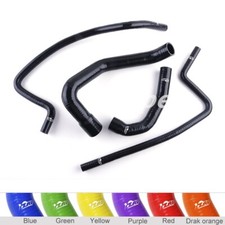 ZAP FOR Jeep Wrangler TJ 4.0L