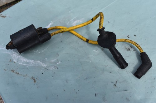 Honda 400 650 nt400 nt650 - 400,