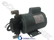 HENNY PENNY FRYER REPLACEMENT