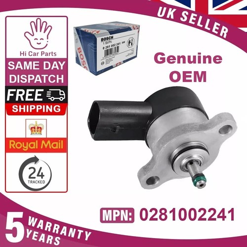 Fuel pump pressure regulator - pump,
