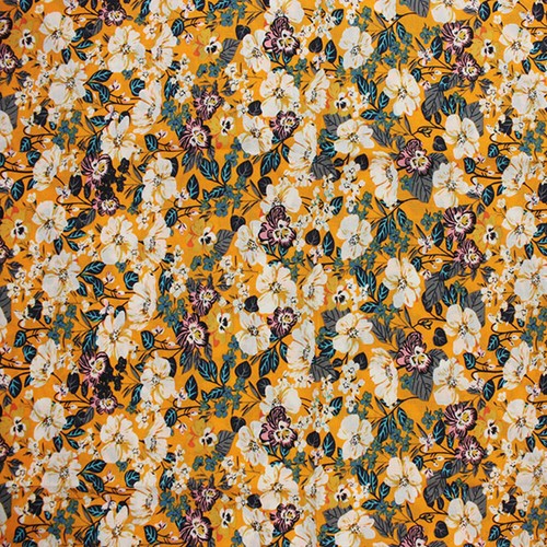 100 cotton lawn - cotton, fabric