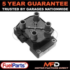FuelParts Ignition Coil Pack