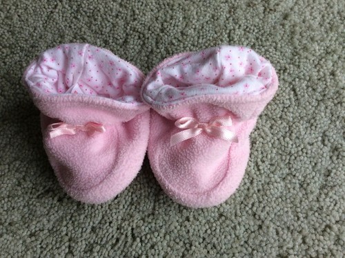 Pink marks and spencer - pink,