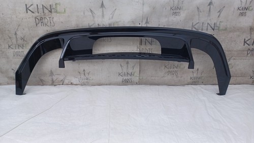 Touareg line mk2 - vw,