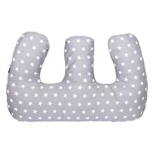 Twin Pregnancy Nursing Pillow