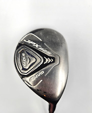 Mizuno JPX 825 Hybrid, Regular Flex Graphite Shaft, Needs to be Replaced
