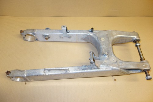 Ktm duke 620 640 1995 - 640, 1995-99
