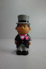 ELC Happyland People - Groom Figure