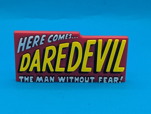 Fan art daredevil - -,