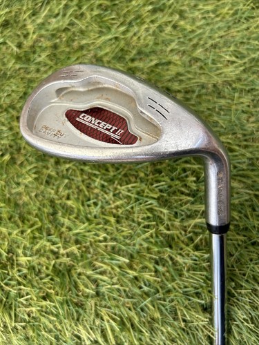 Ram concept sand wedge - sand, /