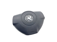 VAUXHALL ASTRA H DRIVER SIDE