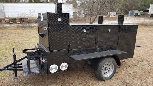 Road house bbq pro - road,