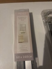 Trends Aluminium Venetian