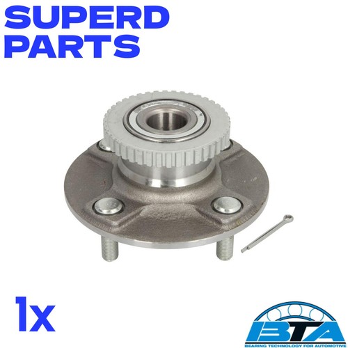 Wheel bearing kit - wheel, k.429