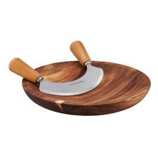 Cole mason ashden mezzaluna - ashden,