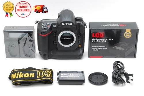 778 shots top mint nikon - 10,778, mint]