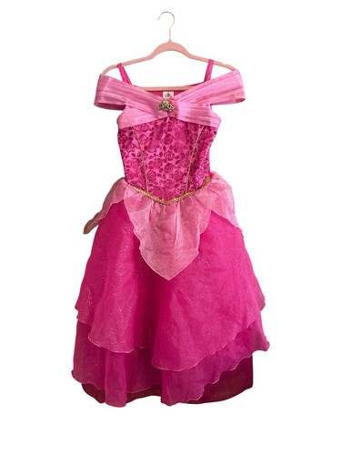 Disney castle collection - disney,
