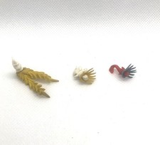 Britains Swoppets 15th Century
