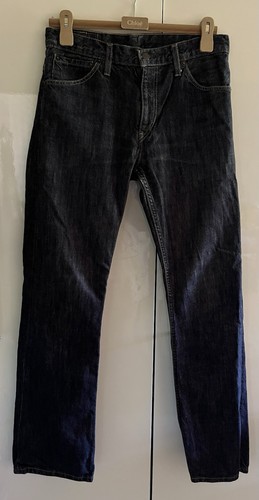 Levi strauss 507 - levi,