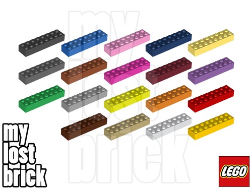 Lego part 3007 93888 - -, /
