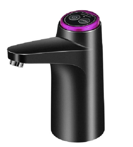 Electric water dispenser pump - water,