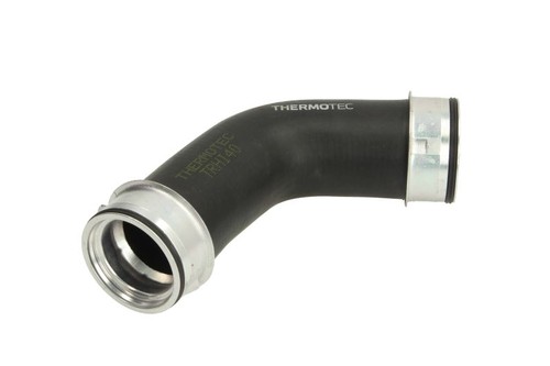 Air duct turbocharger top - turbocharger,