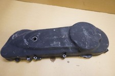 Peugeot Speedfight 2 scooter 2007 50cc transmission cover  engine motor