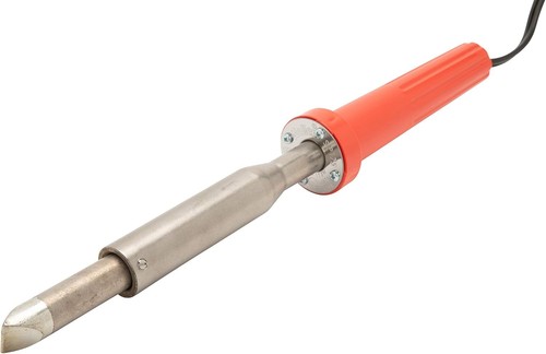 Weller soldering iron sp175 - iron,