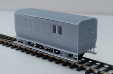 Kit 2FS 2mm finescale N gauge
