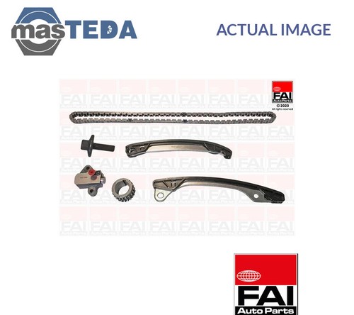 Tck358wo engine timing - engine,