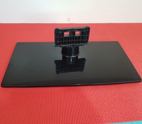 Tabletop base stand for - stand,