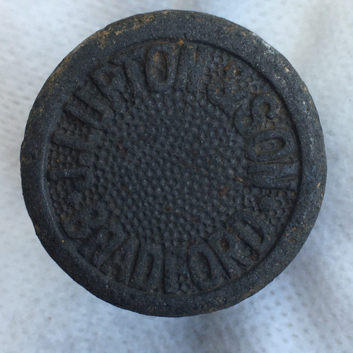 Lupton son bradford old - &,