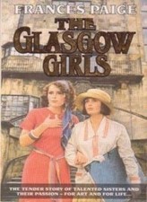 The Glasgow Girls,Frances