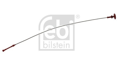 Febi bilstein 44808 oil - febi,