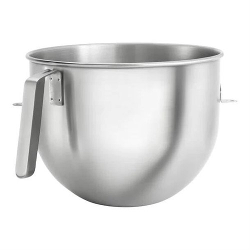 Kitchenaid bowl lift mixer - bowl,